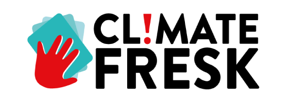 Climate Frisk