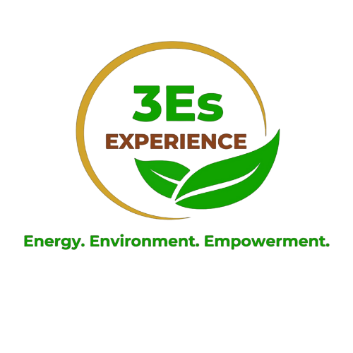 3Es