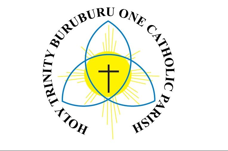 Holy Trinity Buruburu one Catholic Parish