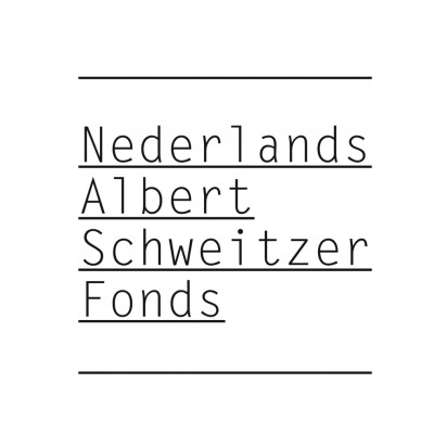 NASF