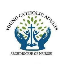 Young Catholics Adults