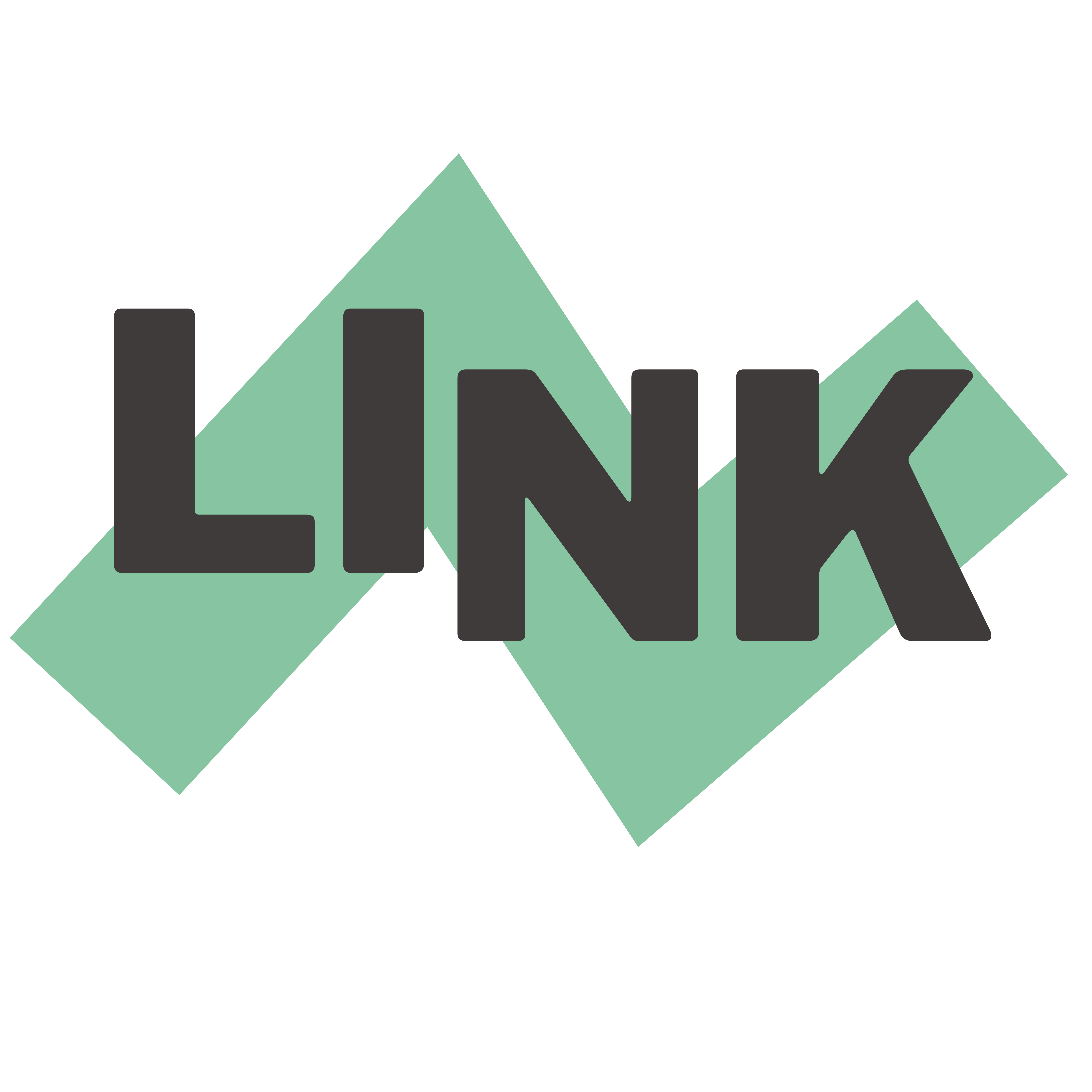 LINK